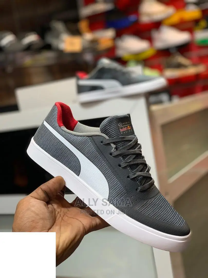 Puma Original