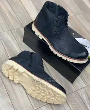 Fendi Pure Leather Black
