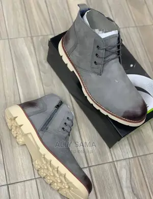 Fendi Pure Leather