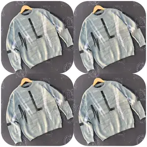 Sweatshirt Unisex