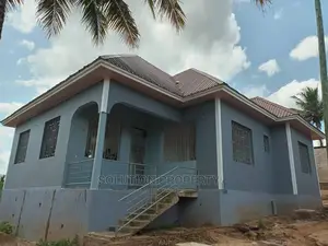 Photo - 3bdrm House in Goba for Sale