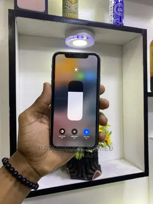 Apple iPhone 11 128 GB Blue
