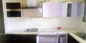 Furnished 3bdrm Apartment in Mikocheni for Rent