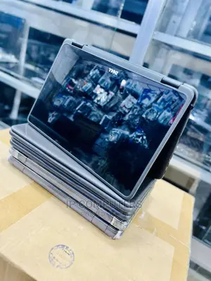 Laptop Dell Latitude 3189 4GB Intel Core 2 Duo SSD 128GB