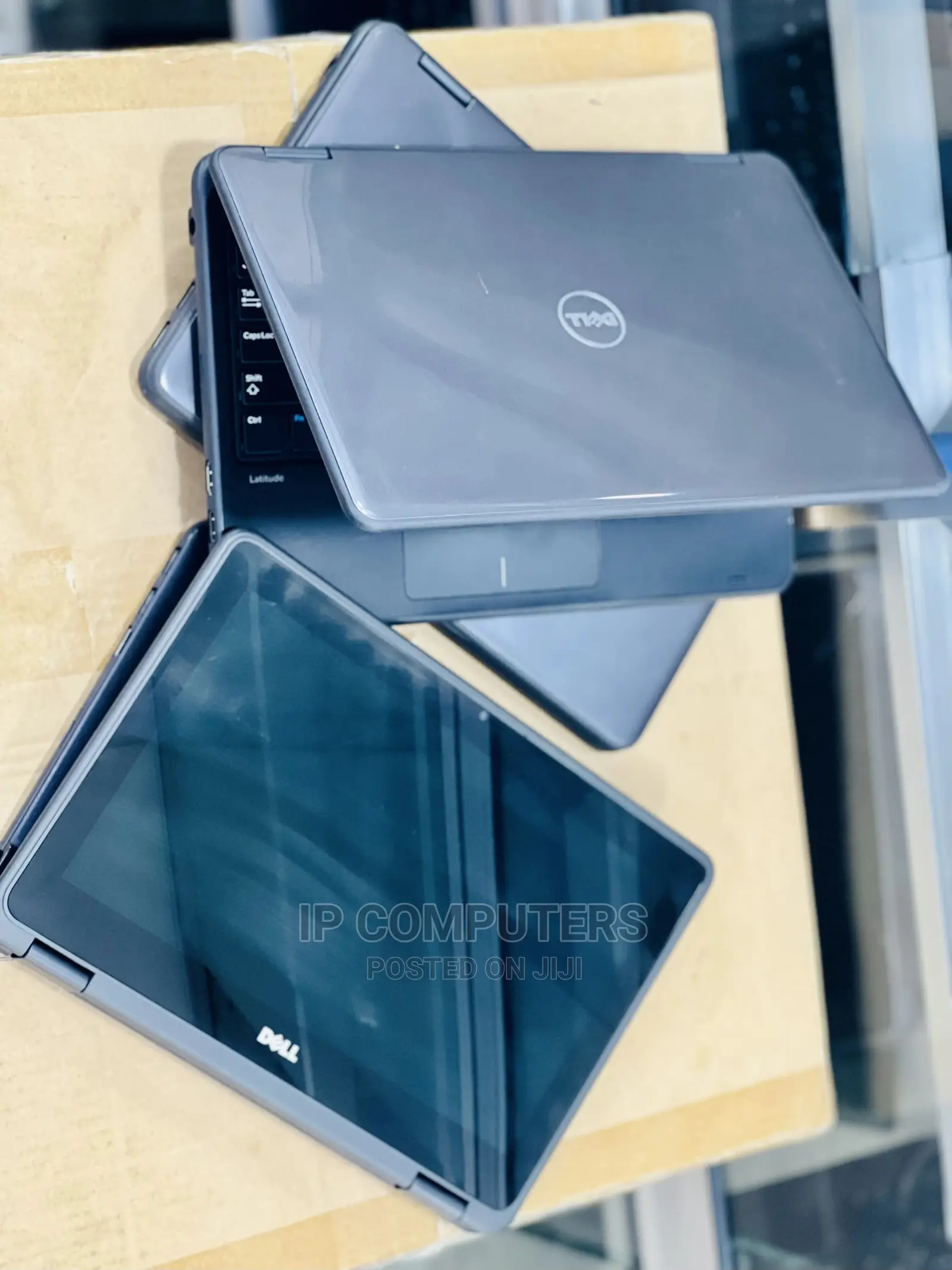 Laptop Dell Latitude 3189 4GB Intel Core 2 Duo SSD 128GB