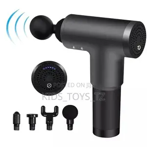 Massage Gun