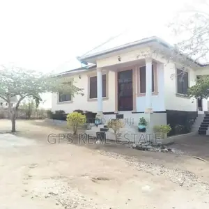 3bdrm House in Mbezi Msakuzi, Kinondoni for Sale