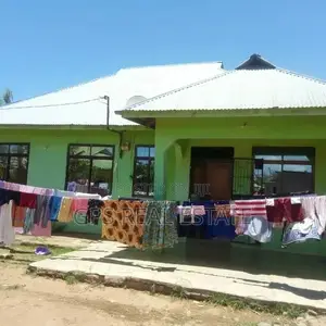 3bdrm House in Tegeta Skanska, Kinondoni for Sale