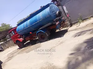 Clean Water
