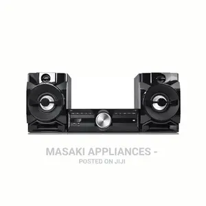 Offer!! Hisense Sound Bar - HA450M 360w