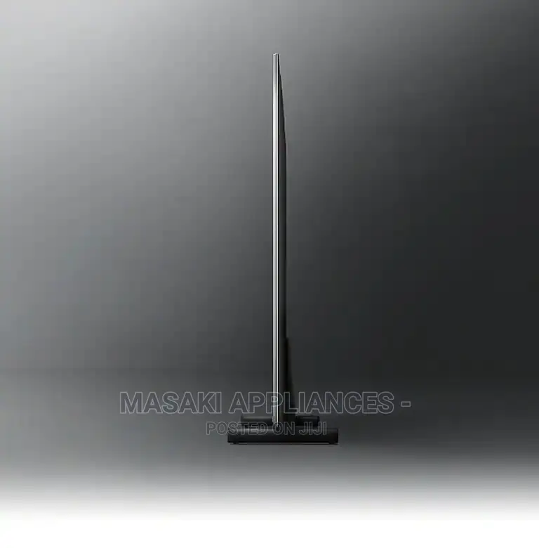 SAMSUNG Series 8 43” AU8000 Inch UHD Tizen TV Alexa 2021