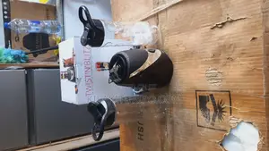 Twist Blitz Blender