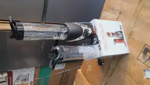 Twist Blitz Blender
