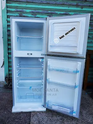 _Home Base Litre 110