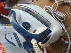 Morphy Richards Iron Jet Steam 2200W