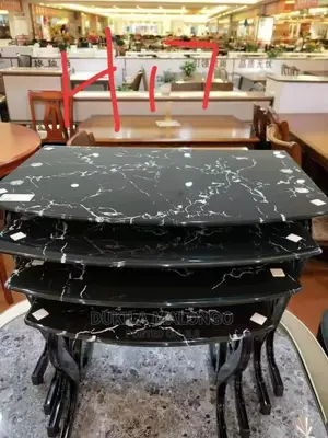 Sturi Kwa Matumizi Ya Nyumban