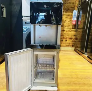 Roch Water Dispenser Bomba 3