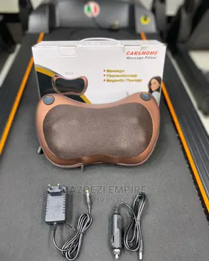 Massage Pillow