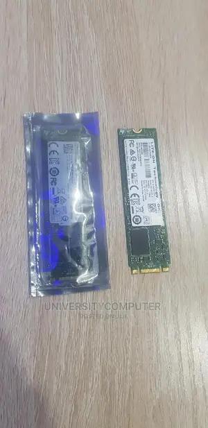 Ssd 256gb Nzur Ina Speed Sana