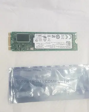 Ssd 256gb Nzur Ina Speed Sana