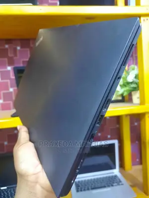 Laptop Lenovo ThinkPad T480s 8GB Intel Core I5 SSD 512GB