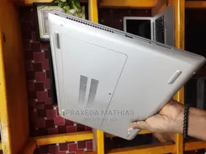 Laptop HP ProBook 450 G5 8GB Intel Core I5 HDD 500GB