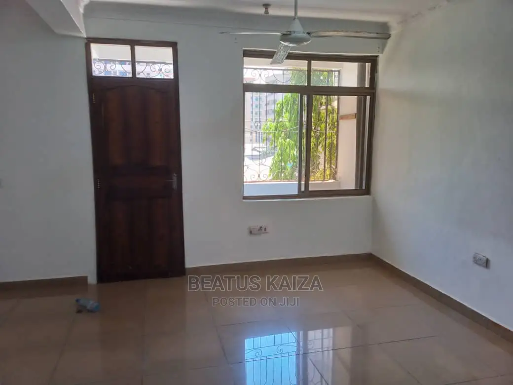 3bdrm Bedsitter in Kariakoo Fire for rent