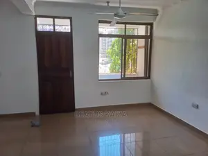 3bdrm Bedsitter in Kariakoo Fire for rent