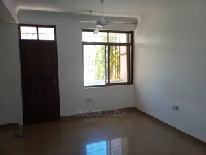 3bdrm Bedsitter in Kariakoo Fire for rent