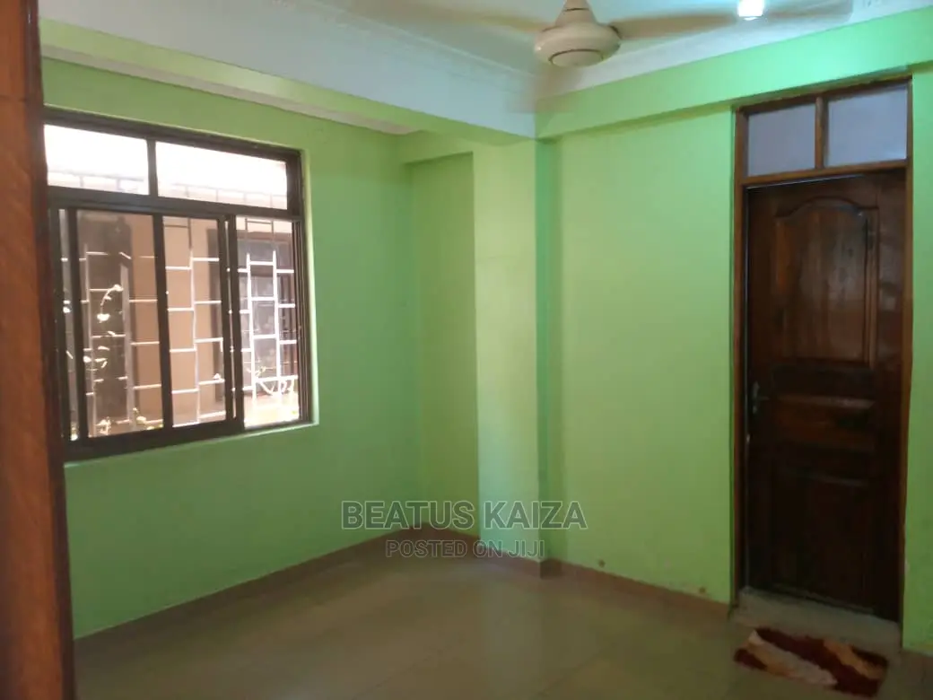 3bdrm Bedsitter in Kariakoo Fire for rent