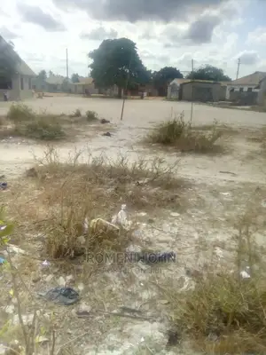 Eneo La Kibiashara Linauzwa Milioni 150 Tu.