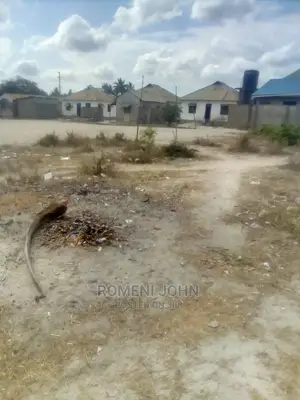 Eneo La Kibiashara Linauzwa Milioni 150 Tu.
