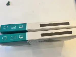 Keyboard Fold