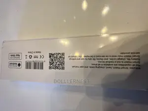 Smart Watch Ultra
