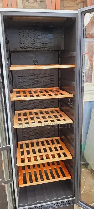 Wine Cooler Big Size