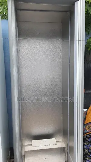 Aht Cooling System Gmbh 1200L