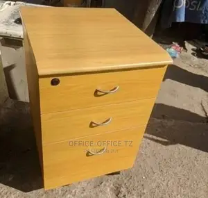 Office Drawers