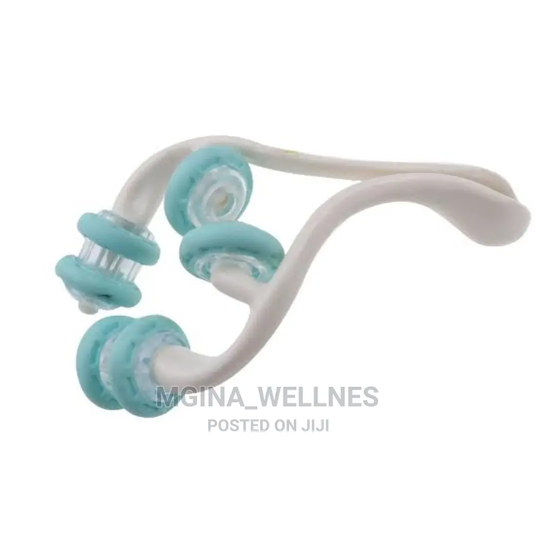 Massager Tools