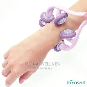 Massager Tools