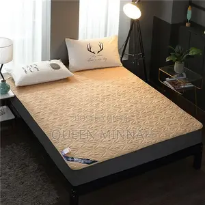 Water Proof Bed Cover