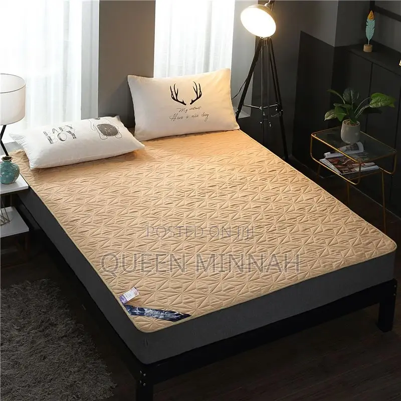 Water Proof Bed Cover