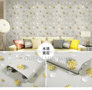 Wallpaper Available 10m