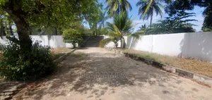 Furnished 3bdrm House in Kigamboni, Malaika for rent