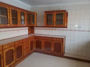 Furnished 3bdrm House in Kigamboni, Malaika for rent