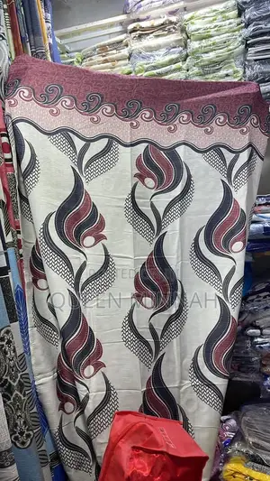 Pazia Za Majumbani Na Office