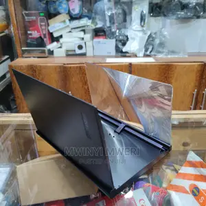 12inch Mobile Phone Screen Magnifying Glass HD 3D Magnifying