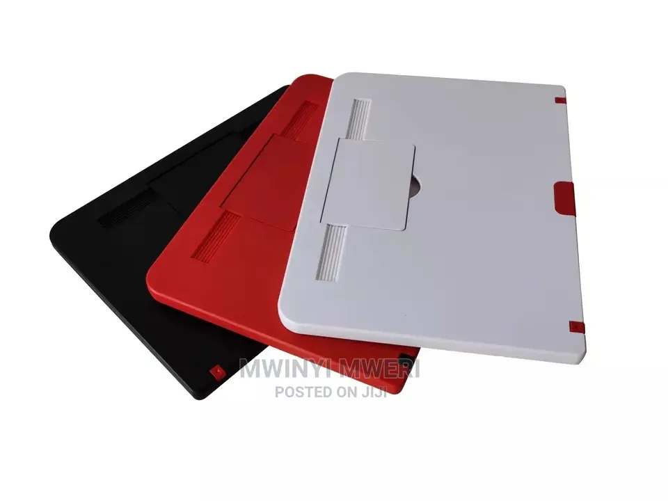 12 Inch 3D Phone Screen Magnifier High-Definition