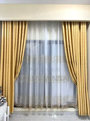 Pazia Za Kisasa