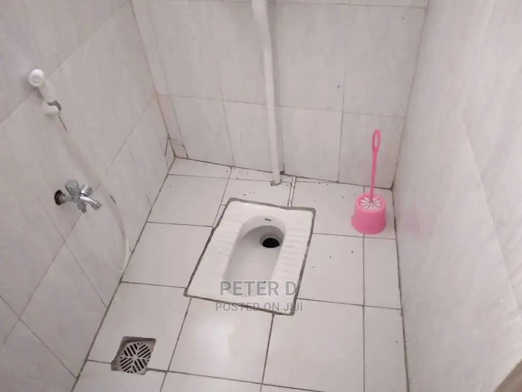 2bdrm Apartment in Kimara for Rent