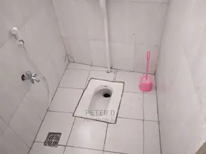 2bdrm Apartment in Kimara for Rent